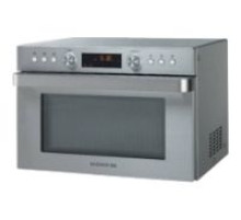 Микроволновая печь DAEWOO koc1c4k