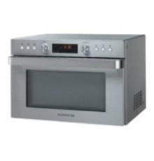 Микроволновая печь DAEWOO koc1c4k