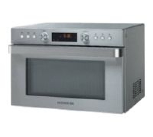 Микроволновая печь DAEWOO koc1c4k