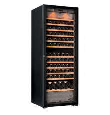 Винный шкаф EUROCAVE E-PURE-L
