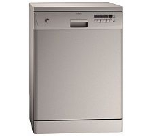 Посудомоечная машина AEG f 55022 m0