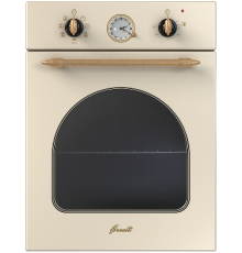 Духовой шкаф Fornelli FET 45 TIADORO IV