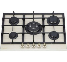 Варочная панель AVEX HM 7054 RY