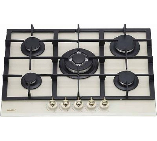 Варочная панель AVEX HM 7054 RY