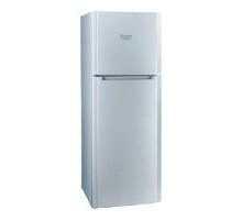 Холодильник HOTPOINT-ARISTON htm 1161.2x