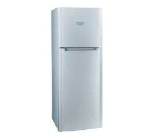 Холодильник HOTPOINT-ARISTON htm 1161.2x