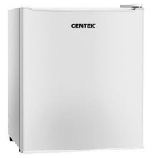 Холодильник CENTEK CT 170270 SD