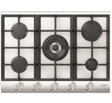 Варочная панель FULGOR QLH 705 G WK WH