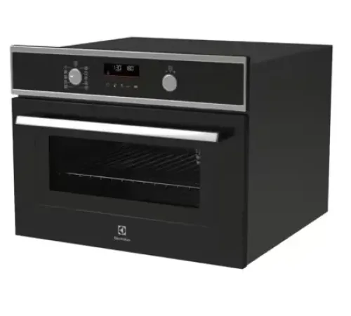 Духовой шкаф ELECTROLUX EVL6E49X