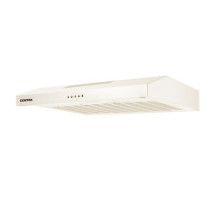 Вытяжка CENTEK CT-1801-60 Beige