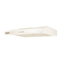 Вытяжка CENTEK CT-1801-60 Beige