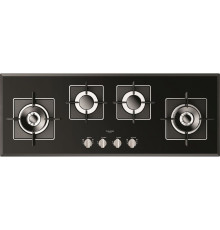 Варочная панель FULGOR FCH 1124 G 2DWK BK