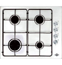 Варочная панель MBS PG-613WH