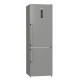 Холодильник GORENJE nrc6192tx