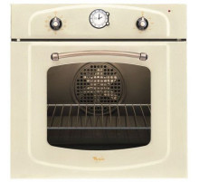 Духовой шкаф WHIRLPOOL akp 288 ja