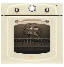 Духовой шкаф WHIRLPOOL akp 288 ja
