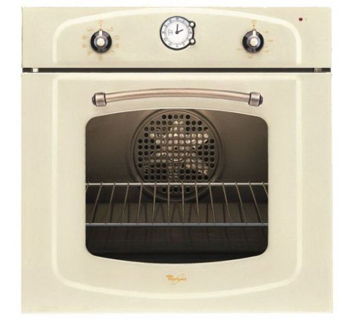 Духовой шкаф WHIRLPOOL akp 288 ja
