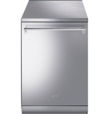 Посудомоечная машина SMEG lsa13x2