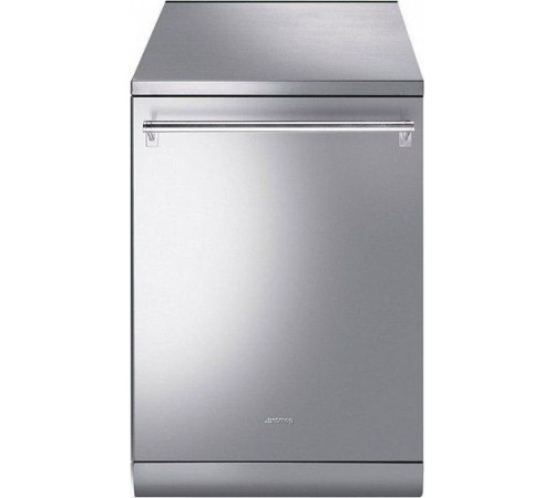 Посудомоечная машина SMEG lsa13x2