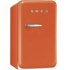 Минибар SMEG fab5ro