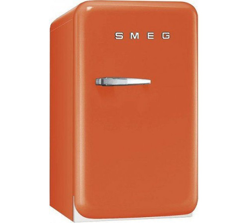 Минибар SMEG fab5ro