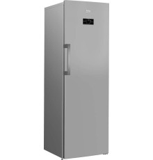 Морозильная камера BEKO B3RFNK312G