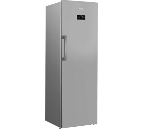 Морозильная камера BEKO B3RFNK312G