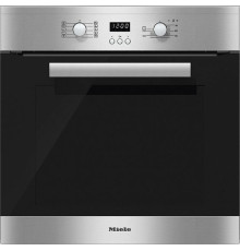 Духовой шкаф MIELE h 2461 b edst/clst