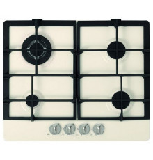 Варочная поверхность GLEM gtpr645hpn