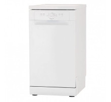 Посудомоечная машина  Hotpoint-Ariston HSFE 1B0 C
