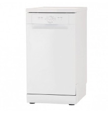 Посудомоечная машина  Hotpoint-Ariston HSFE 1B0 C
