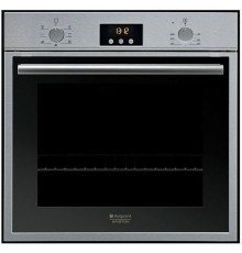 Духовой шкаф HOTPOINT-ARISTON 7ofk 637j cx ru/ha