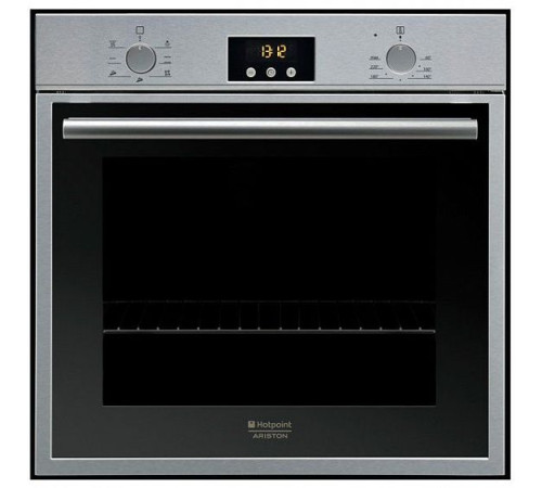 Духовой шкаф HOTPOINT-ARISTON 7ofk 637j cx ru/ha