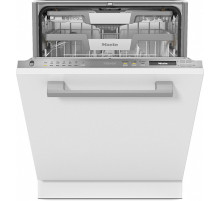 Посудомоечная машина MIELE G 7180 SCVi EDST
