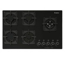 Варочная панель GEFEST ПВГ 2341