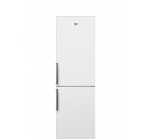Холодильник Beko CSKR5339M21W