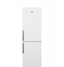 Холодильник Beko CSKR5339M21W