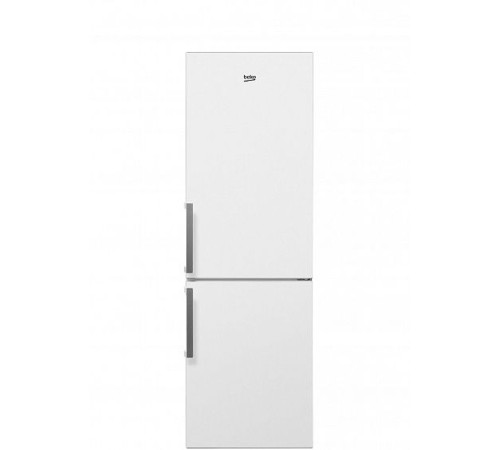Холодильник Beko CSKR5339M21W