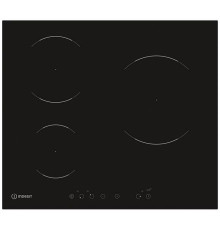 Поверхность INDESIT VIA 630 S C