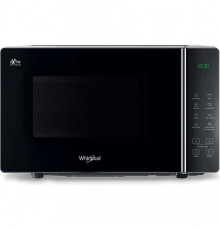 Микроволновая печь WHIRLPOOL MWF 203 SB