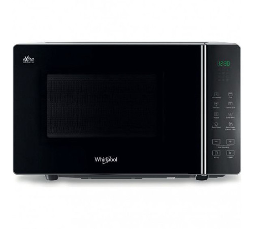 Микроволновая печь WHIRLPOOL MWF 203 SB