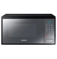 Микроволновая печь Samsung MS23J5133AM