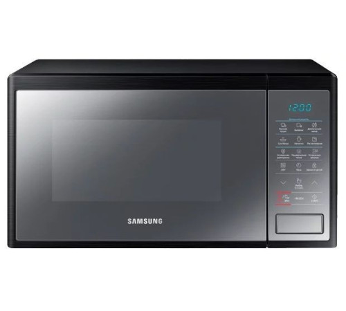 Микроволновая печь Samsung MS23J5133AM