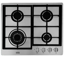 Поверхность KRONASTEEL igm 2634 sweg inox