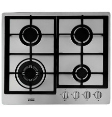 Поверхность KRONASTEEL igm 2634 sweg inox