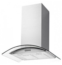 Вытяжка DACH MODESTA 50 inox