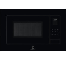 Микроволновая печь ELECTROLUX LMS4253TMK