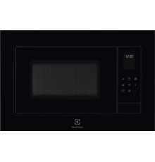 Микроволновая печь ELECTROLUX LMS4253TMK
