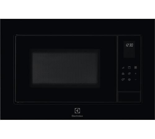 Микроволновая печь ELECTROLUX LMS4253TMK