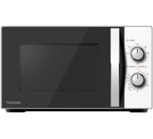 Микроволновая печь TOSHIBA MW-MG20P WH